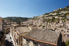 06-View of old Modica